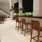 Apartamento Ubatuba Praia Grande