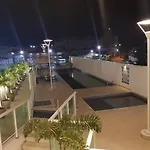 Apartamento Ubatuba Praia Grande