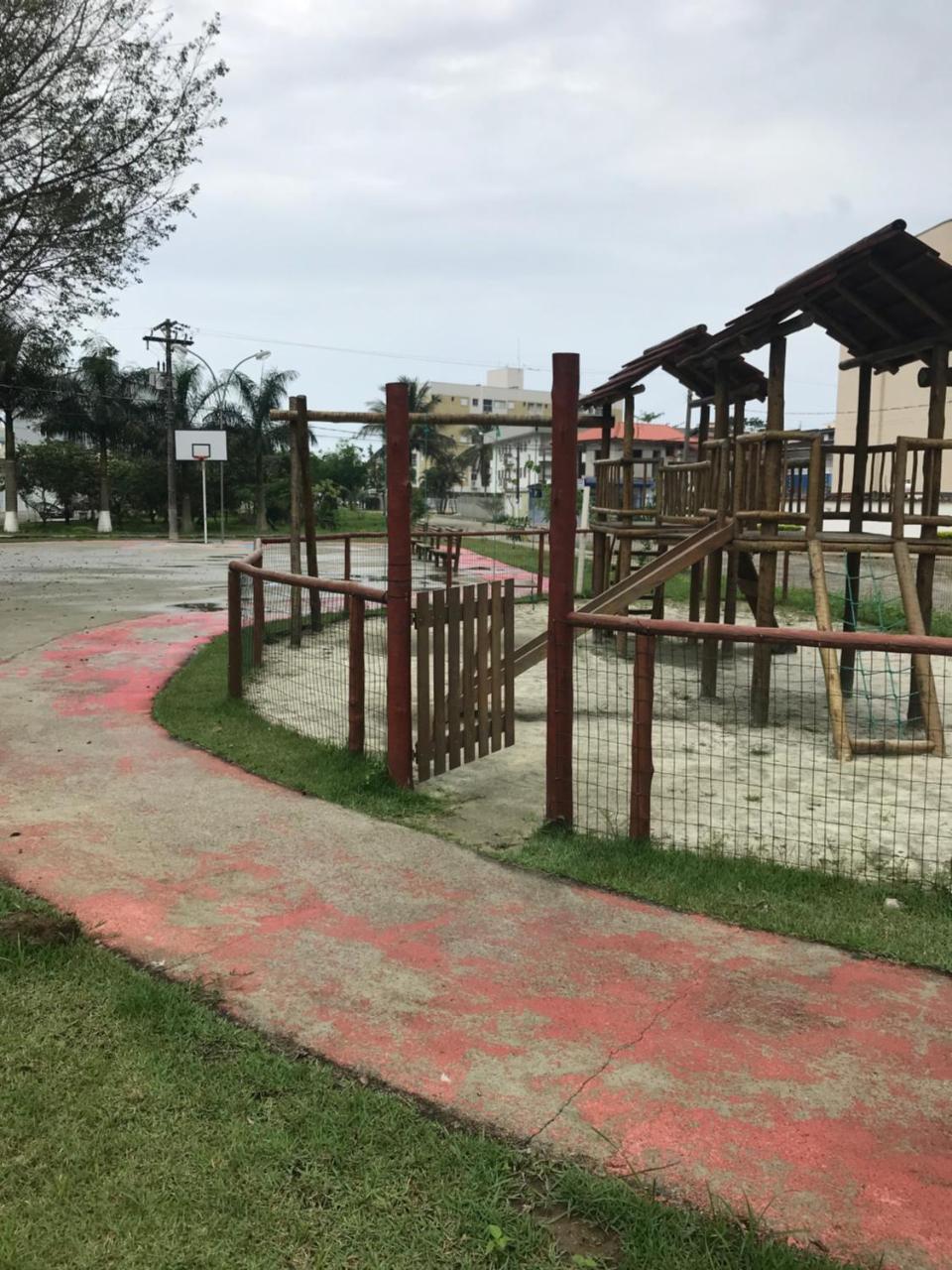 Grande * Ubatuba